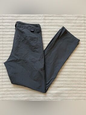 Patagonia Quandary hiking pant